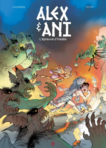 Image du produit 5