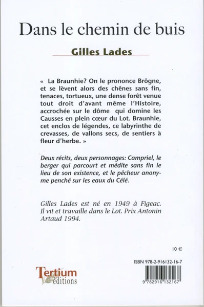 Image du produit 2