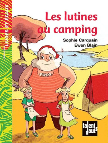 Image du produit 4