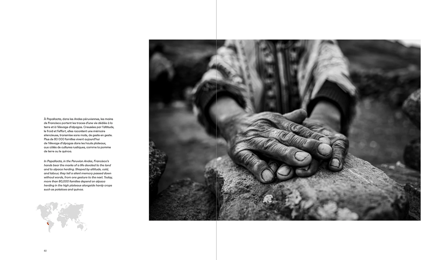 Image du produit 16