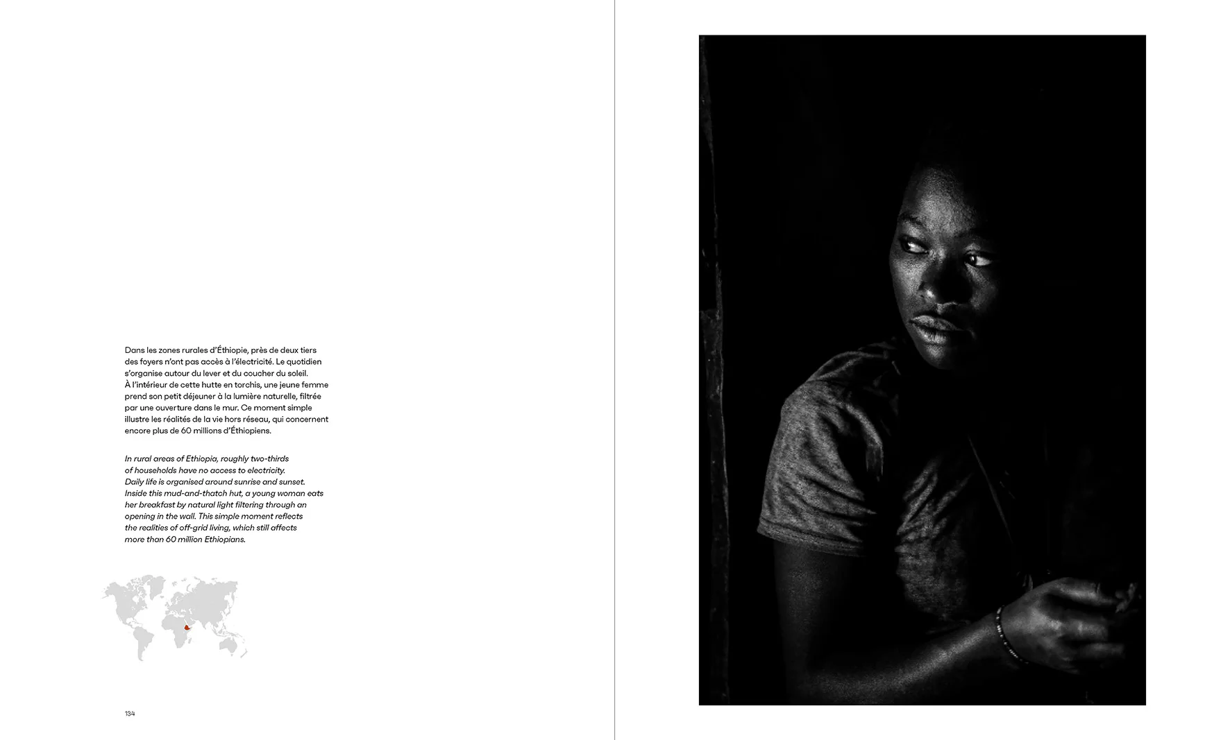 Image du produit 20