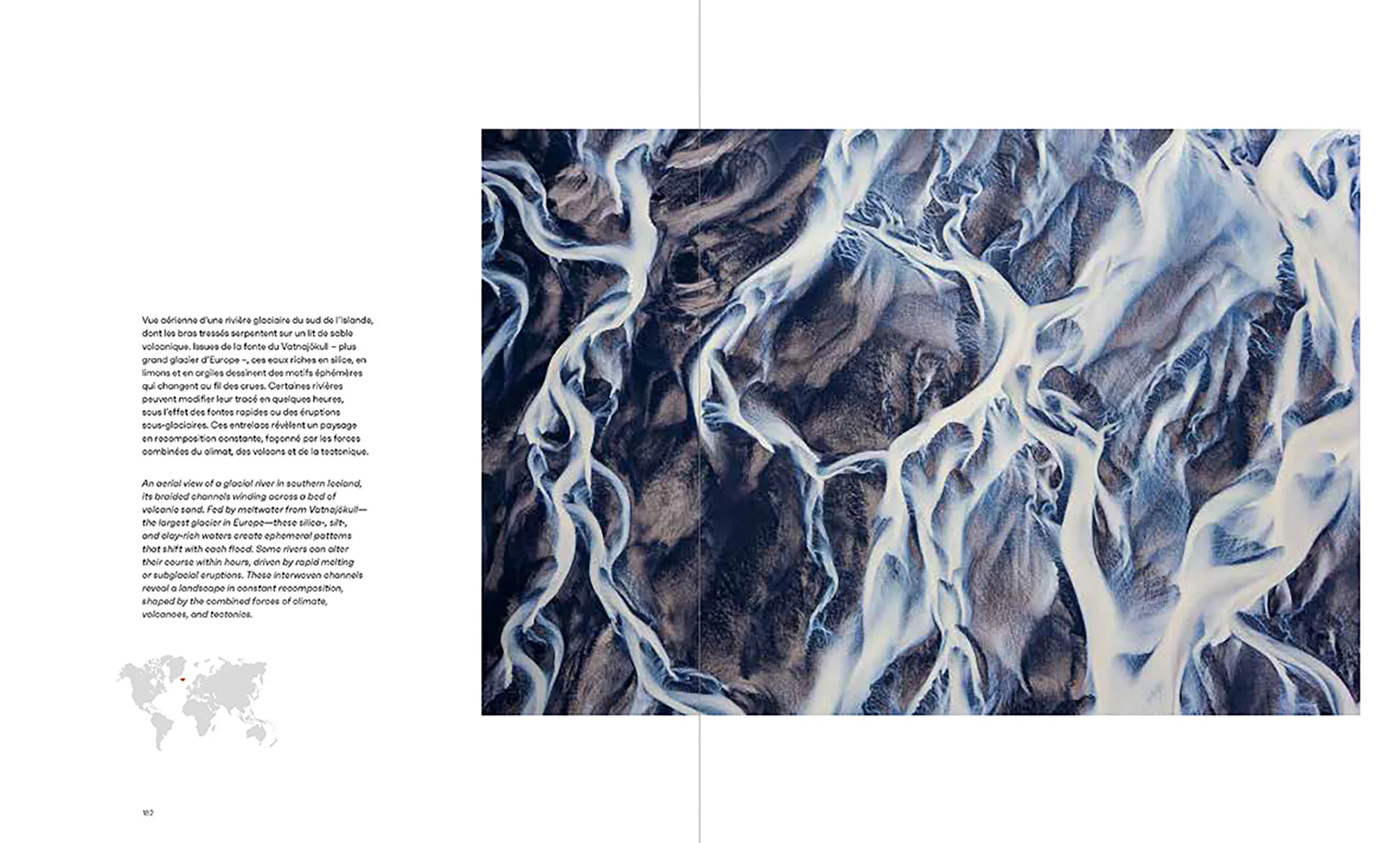 Image du produit 22