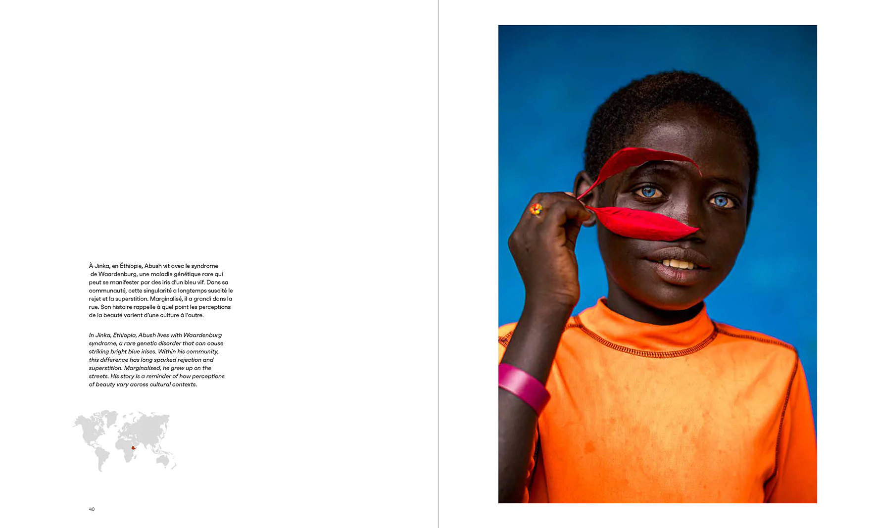 Image du produit 25