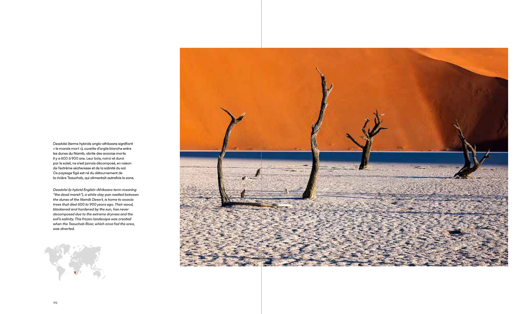 Image du produit 34