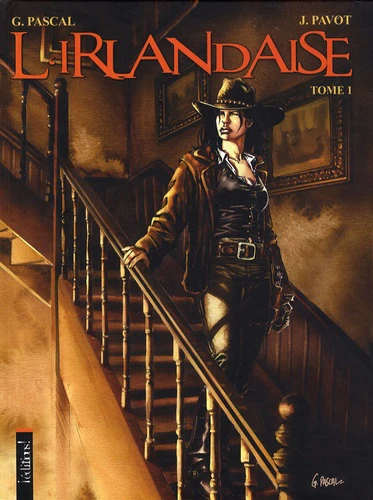 Image du produit 5