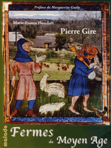 Image du produit 5
