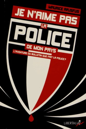 Image du produit 5