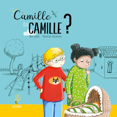 Image du produit 3