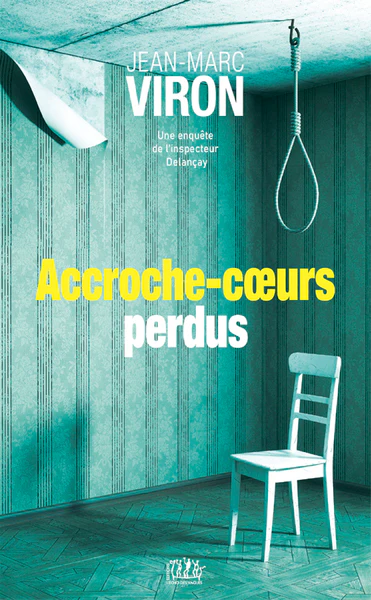 Image du produit 4