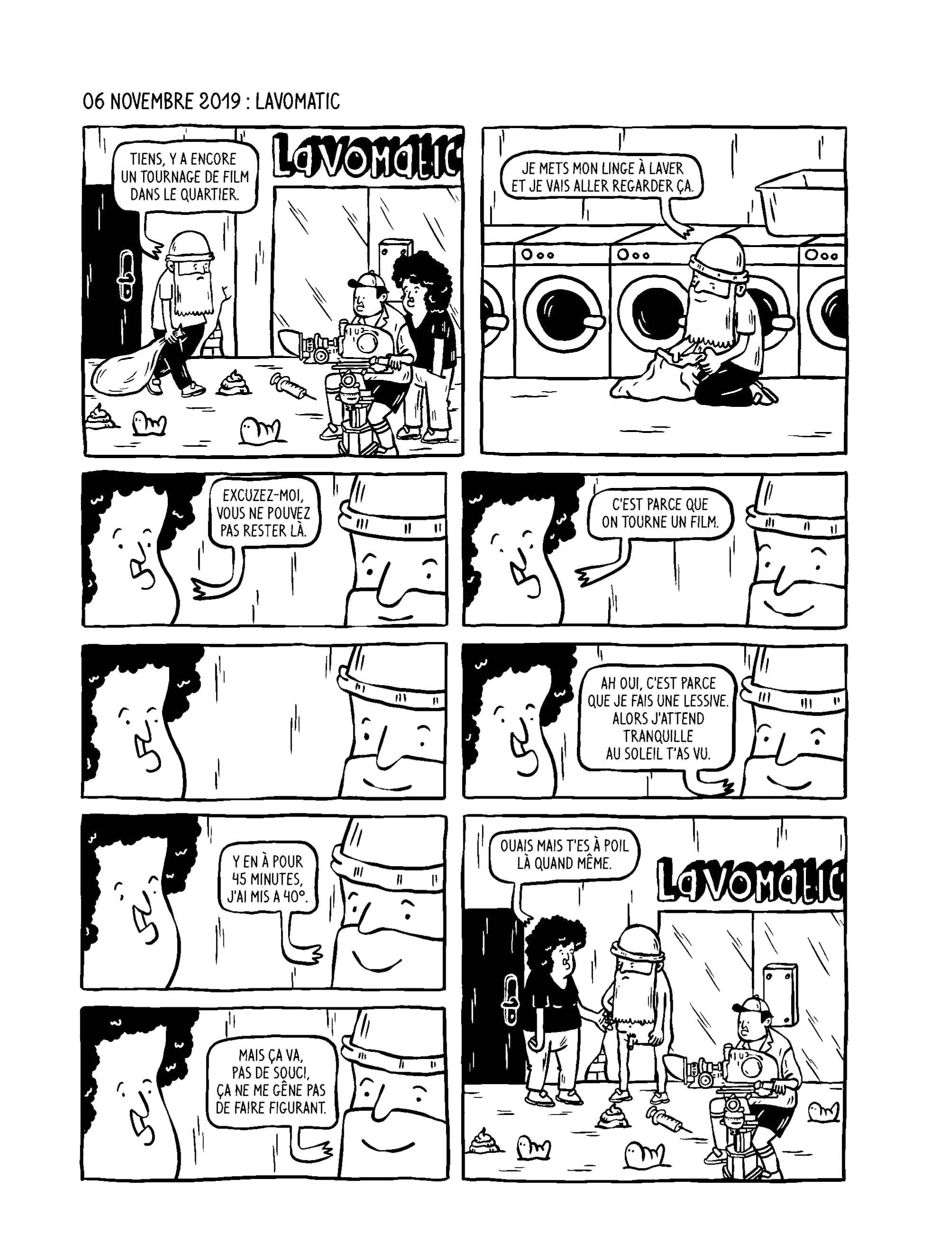 Image du produit 14