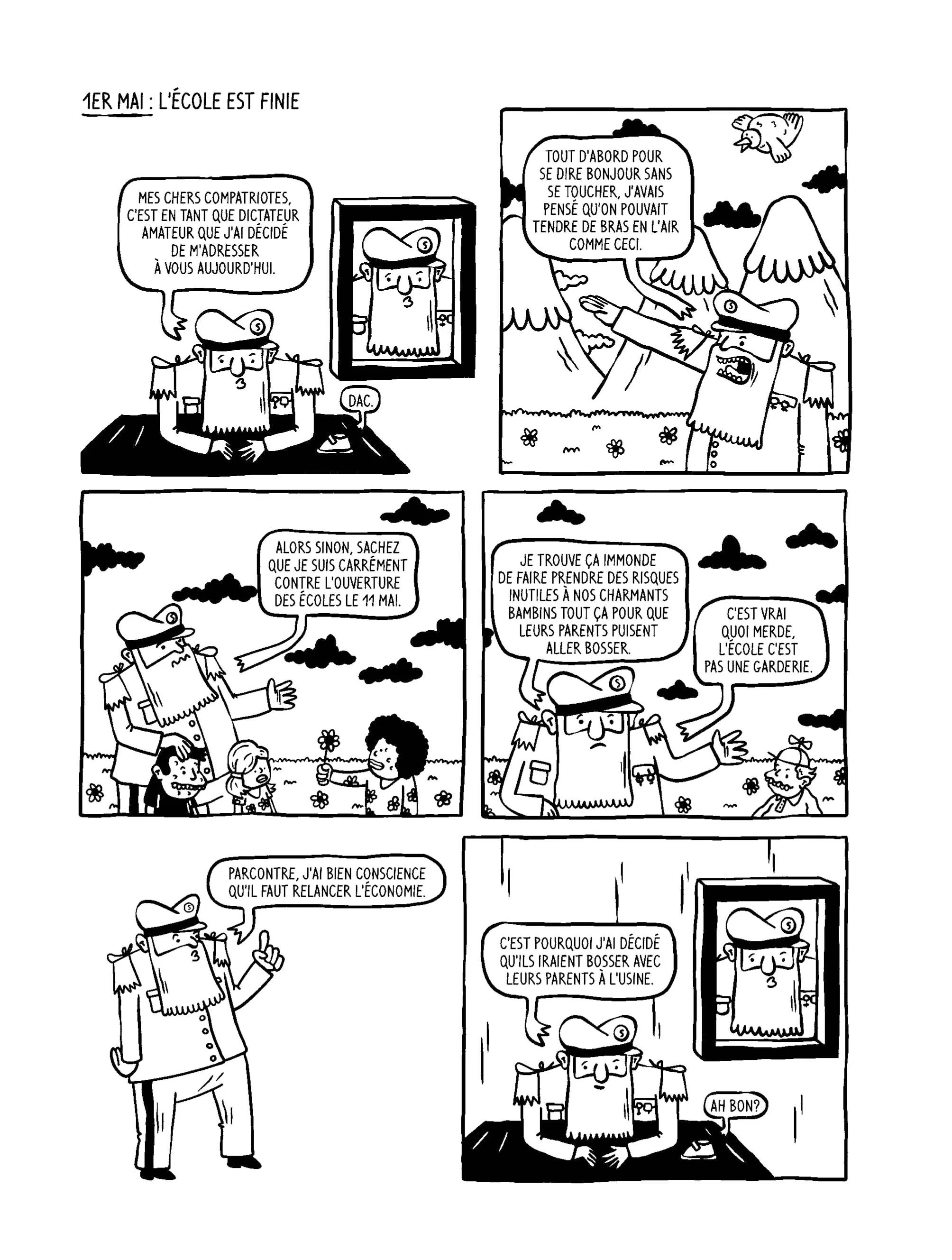 Image du produit 18