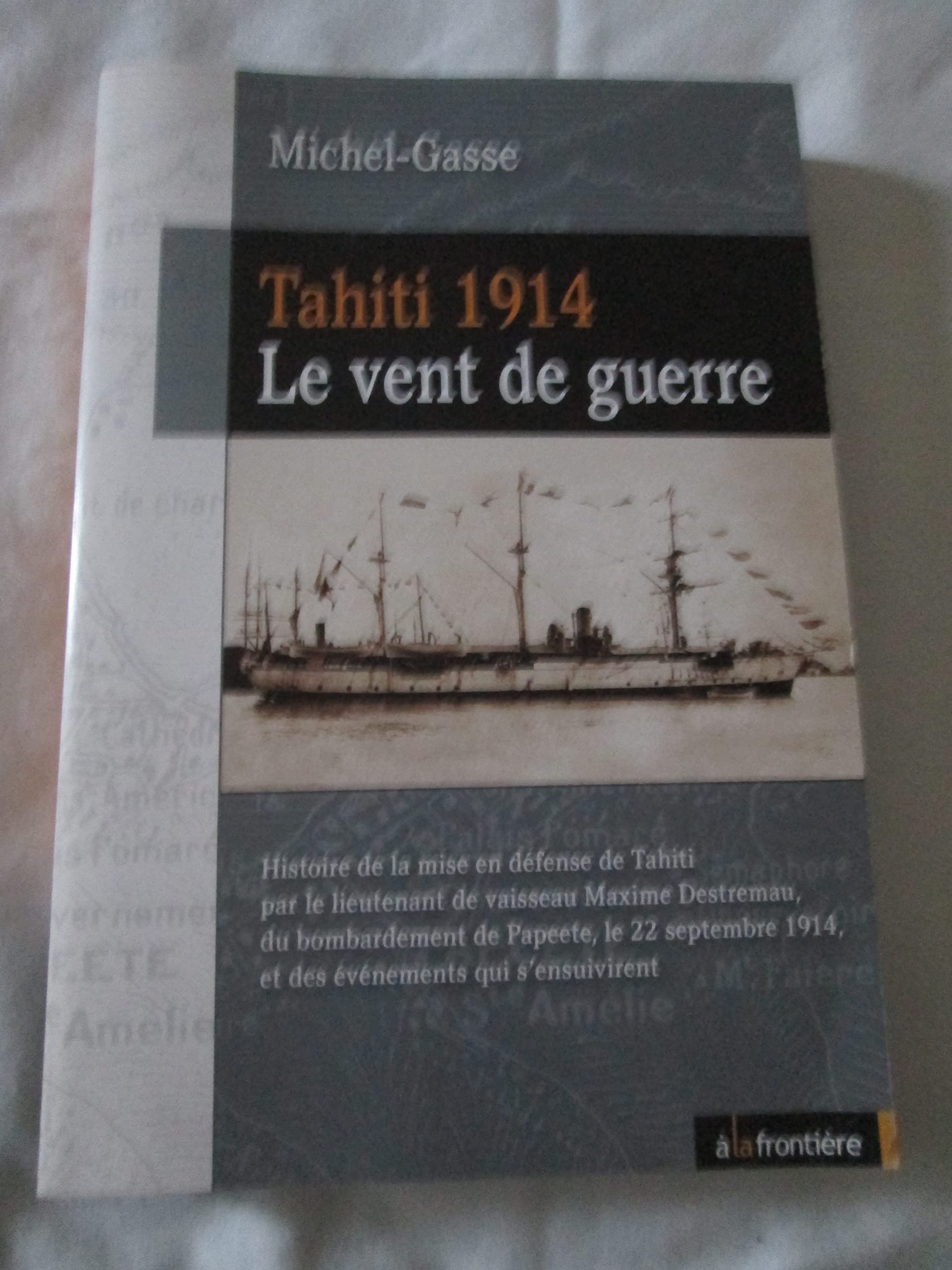 Image du produit 3