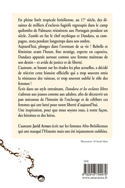 Image du produit 8