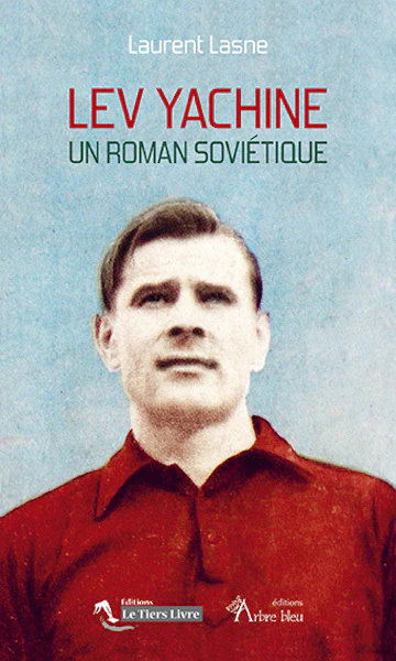 Image du produit 9