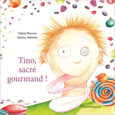 Image du produit 1