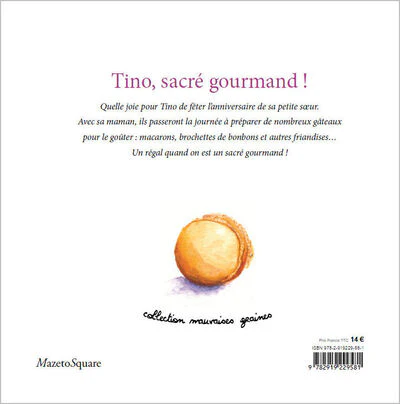 Image du produit 2