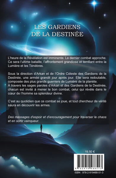 Image du produit 18