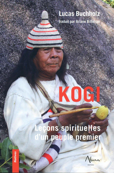 Image du produit 11