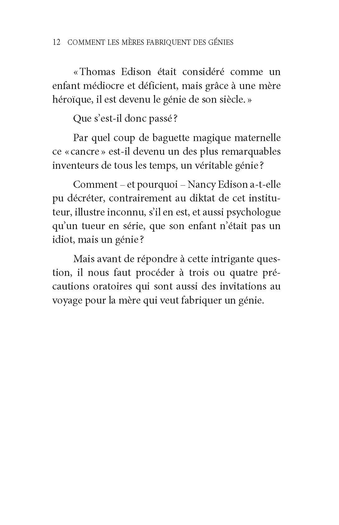 Image du produit 14