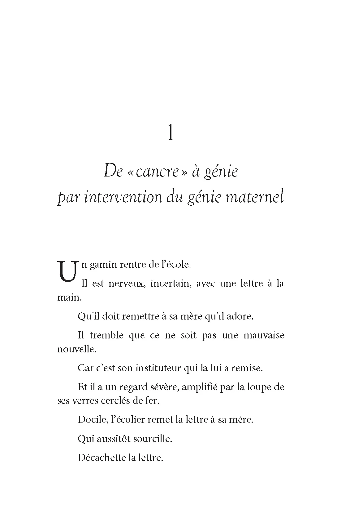 Image du produit 18