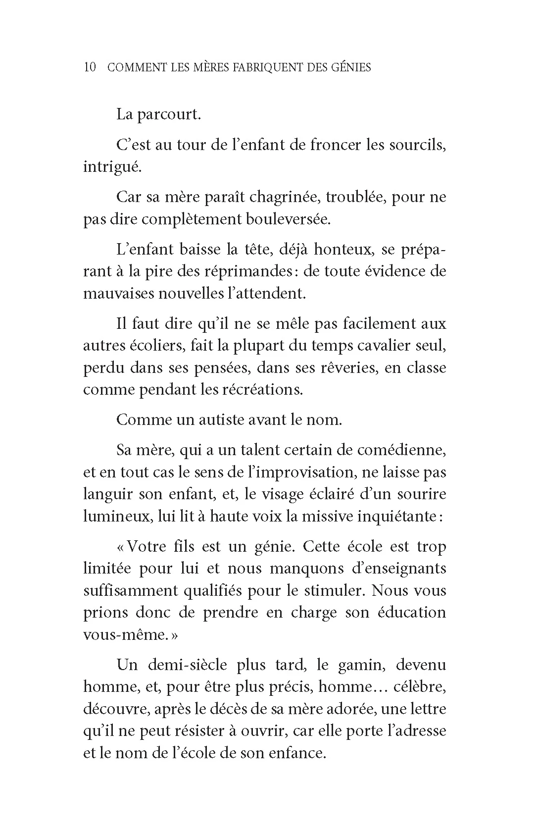 Image du produit 19