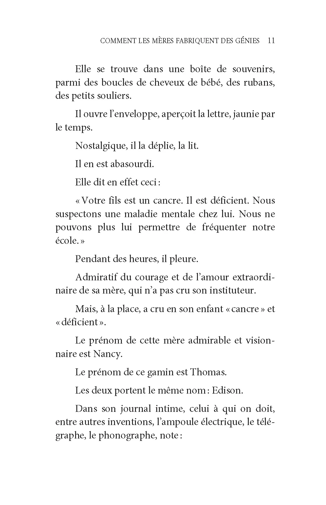 Image du produit 20