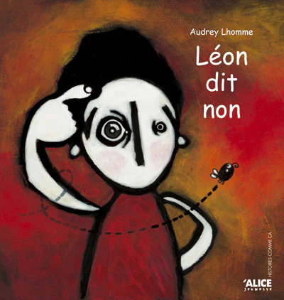 Image du produit 2