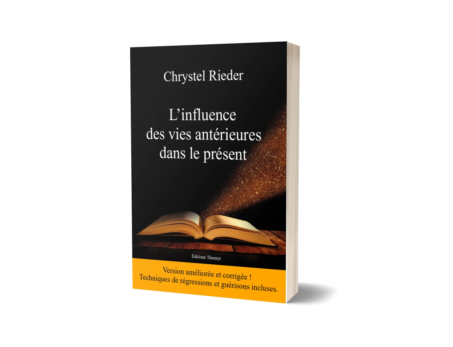 Image du produit 21