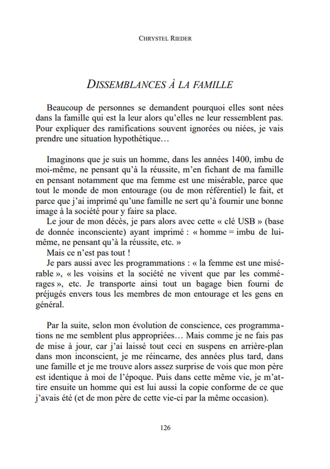 Image du produit 53