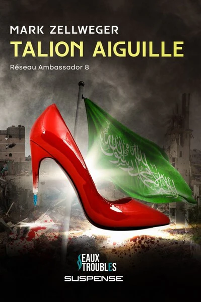 Image du produit 4