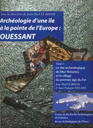 Image du produit 9