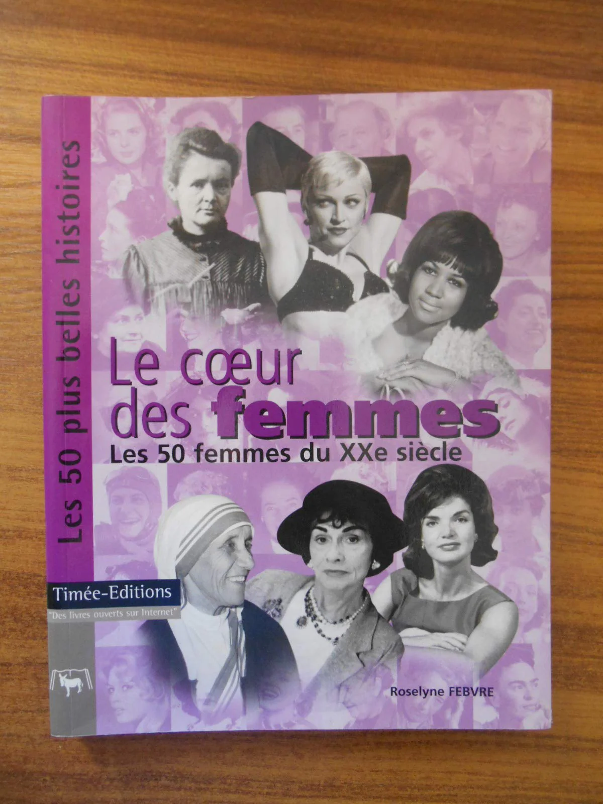 Image du produit 2