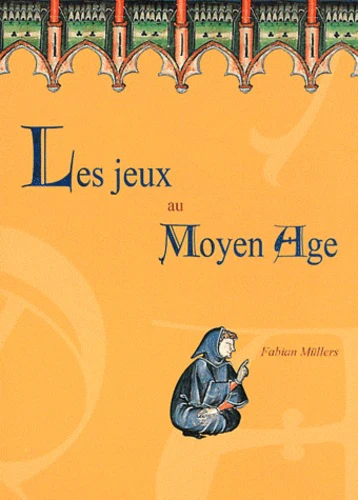 Image du produit 3