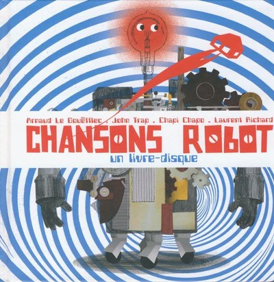 Image du produit 1