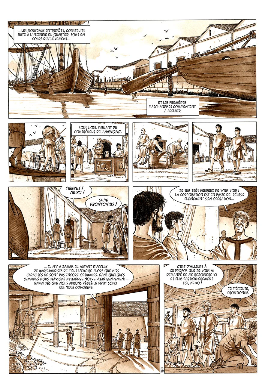 Image du produit 14