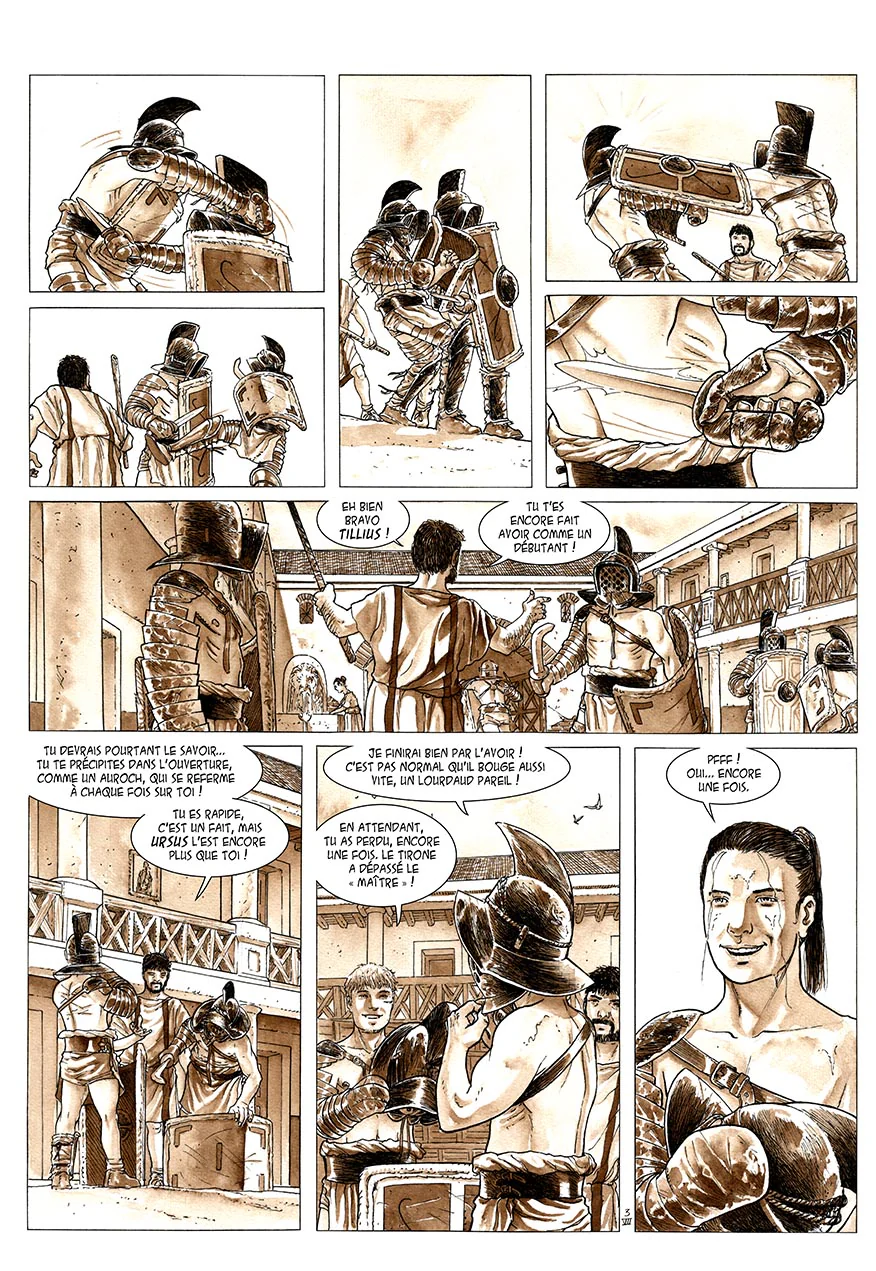 Image du produit 18