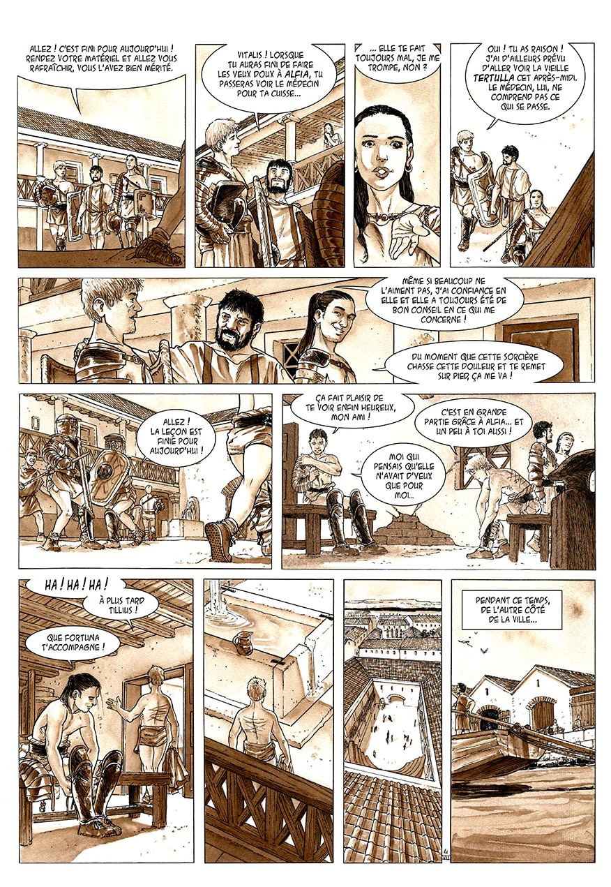 Image du produit 25