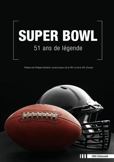 Image du produit 5