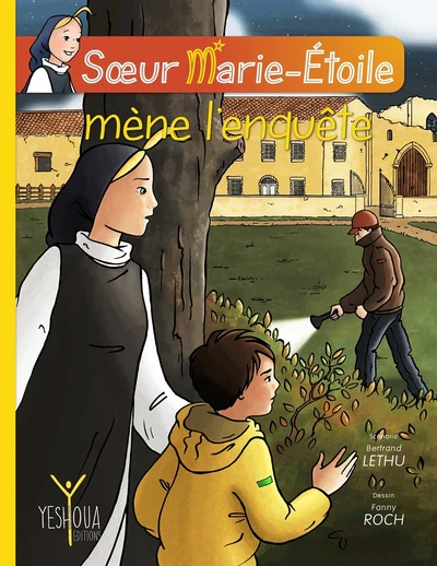 Image du produit 4