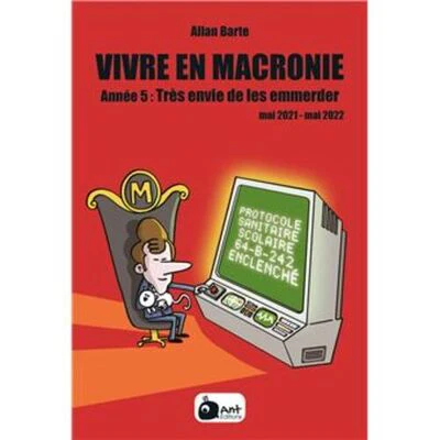 Image du produit 2