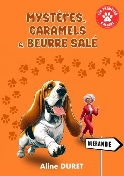 Image du produit 4