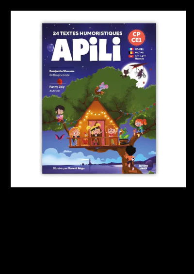 Image du produit 9