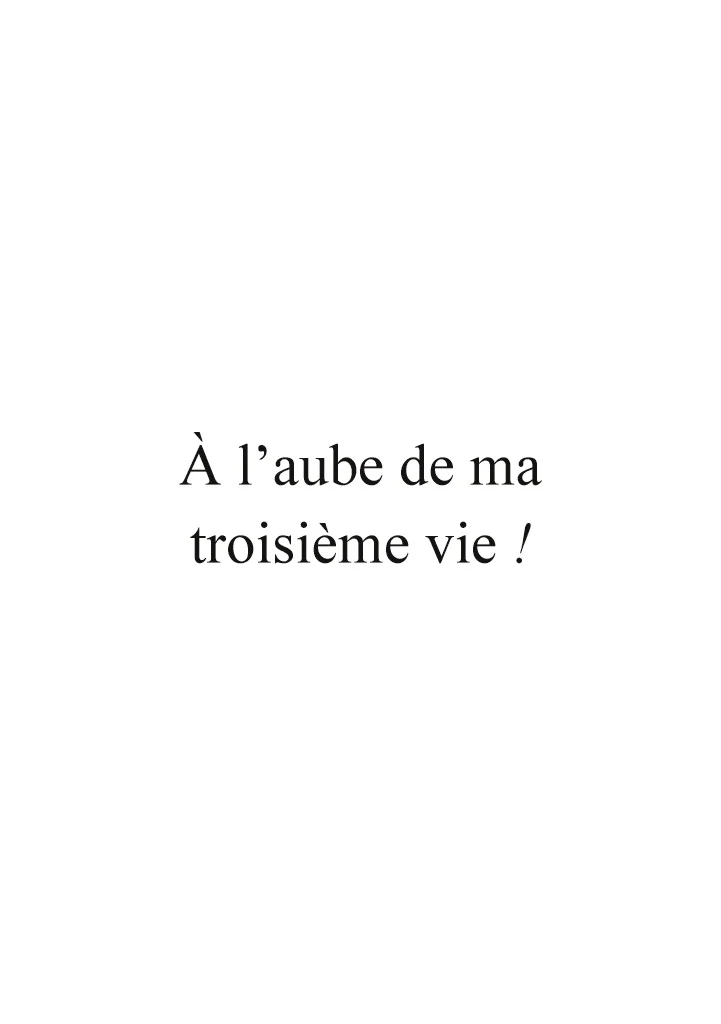 Image du produit 59