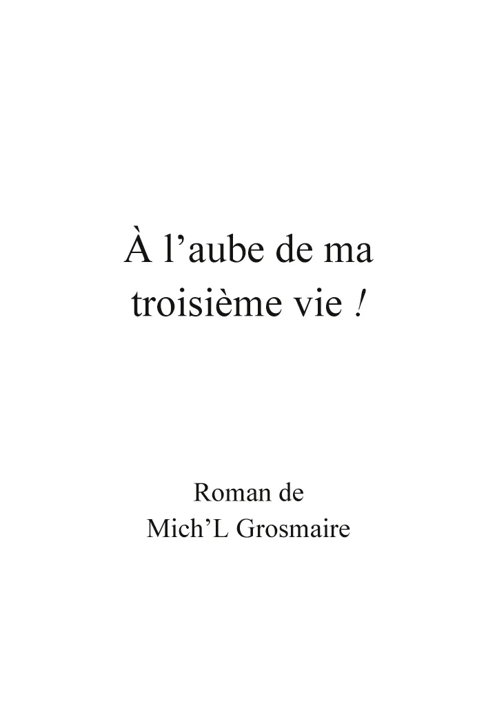 Image du produit 76