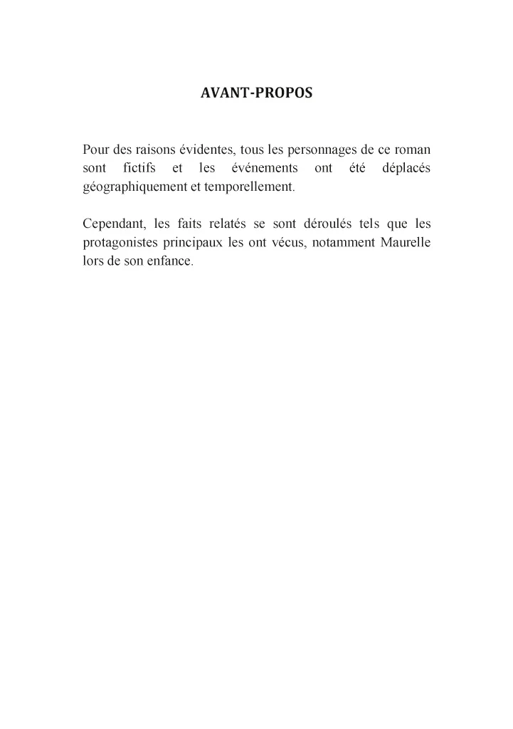 Image du produit 93