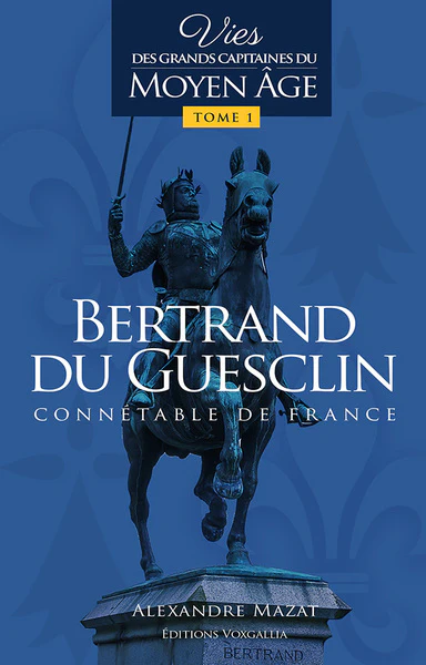 Image du produit 11