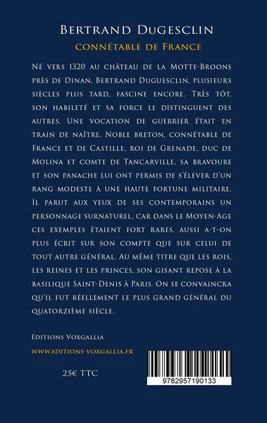 Image du produit 8