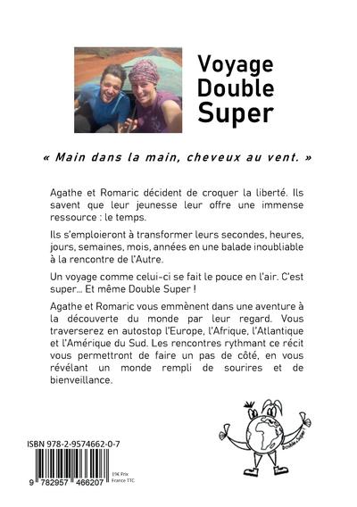 Image du produit 4