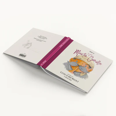 Image du produit 2