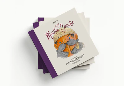 Image du produit 5